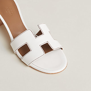 Oasis sandal | Hermès USA